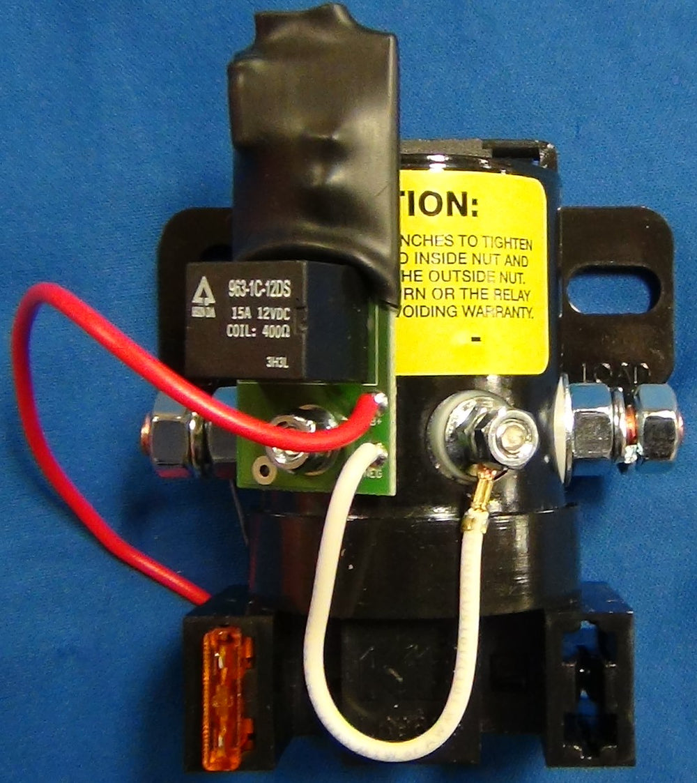 AM.TECH COMP auto part