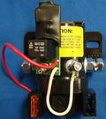 LATCHING RELAY