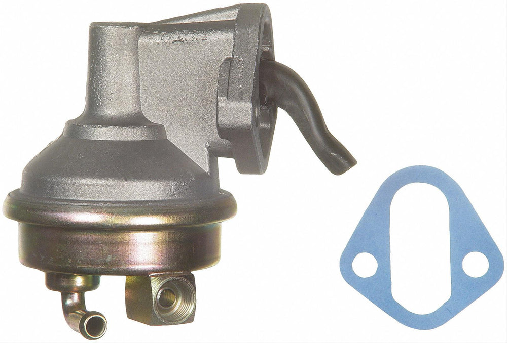 CARTER fuel pump