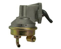 CARTER fuel pump