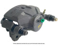 FRICTION CHOICE CALIPERS