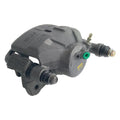 FRICTION CHOICE CALIPERS