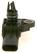 PRESSURE SENSOR
