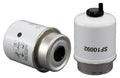 FUEL/WATER SEPARATOR MIN ORDER QTY1