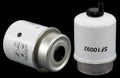 FUEL/WATER SEPARATOR MIN ORDER QTY1