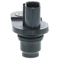 ENGINE CRANKSHAFT POSITION SENSOR