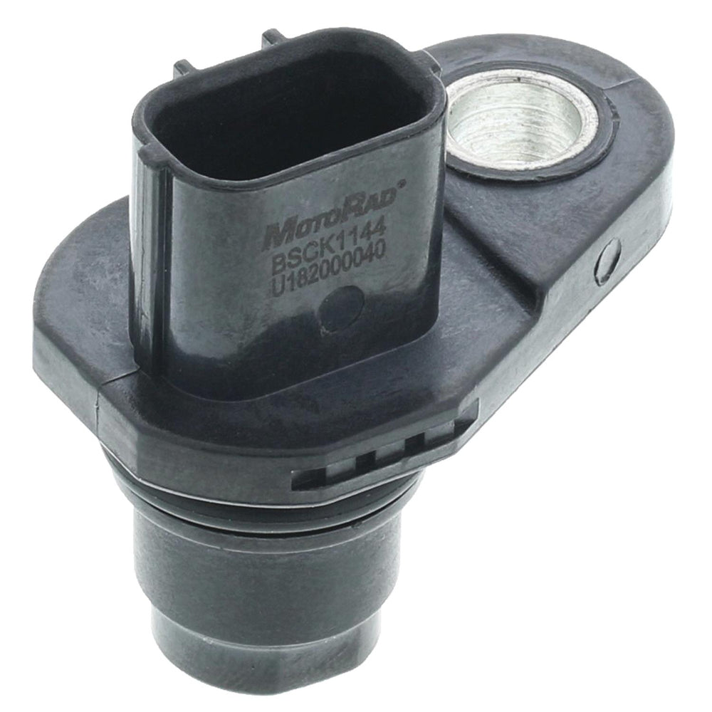 MOTORAD auto part