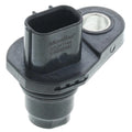 ENGINE CRANKSHAFT POSITION SENSOR