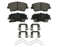 WAGNER BRAKE auto part