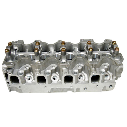 ~(1 lbs. 7X4X2)~ Audi / Volkswagen 1968cc 2.0L CBEA CJAA 2009-2014