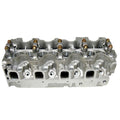 ~(1 lbs. 7X4X2)~ Audi / Volkswagen 1968cc 2.0L CBEA CJAA 2009-2014