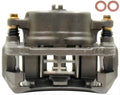 FRICTION CALIPERS