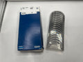 Clevite Chrysler 4.7L SOHC 1999-2003 Dakota/Durango Jeep Ram Con Rod Bearing Set