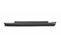 Sherman Parts auto part