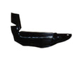 RH FRONT FENDER SPLASH SHIELD REAR MUSTANG 6768