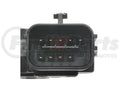 SWITCH