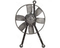 FOUR SEASONS auto part
