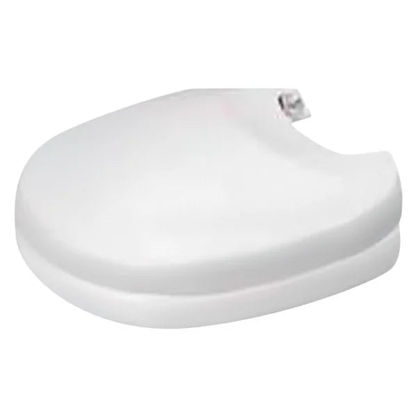 KIT SEAT/CVR PAR AM SL/GL/AUR