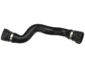Gates 08-12 Land Rover LR2 6-Cyl. 3.2L Upper Molded Coolant Hose