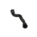 Gates 08-12 Land Rover LR2 6-Cyl. 3.2L Upper Molded Coolant Hose
