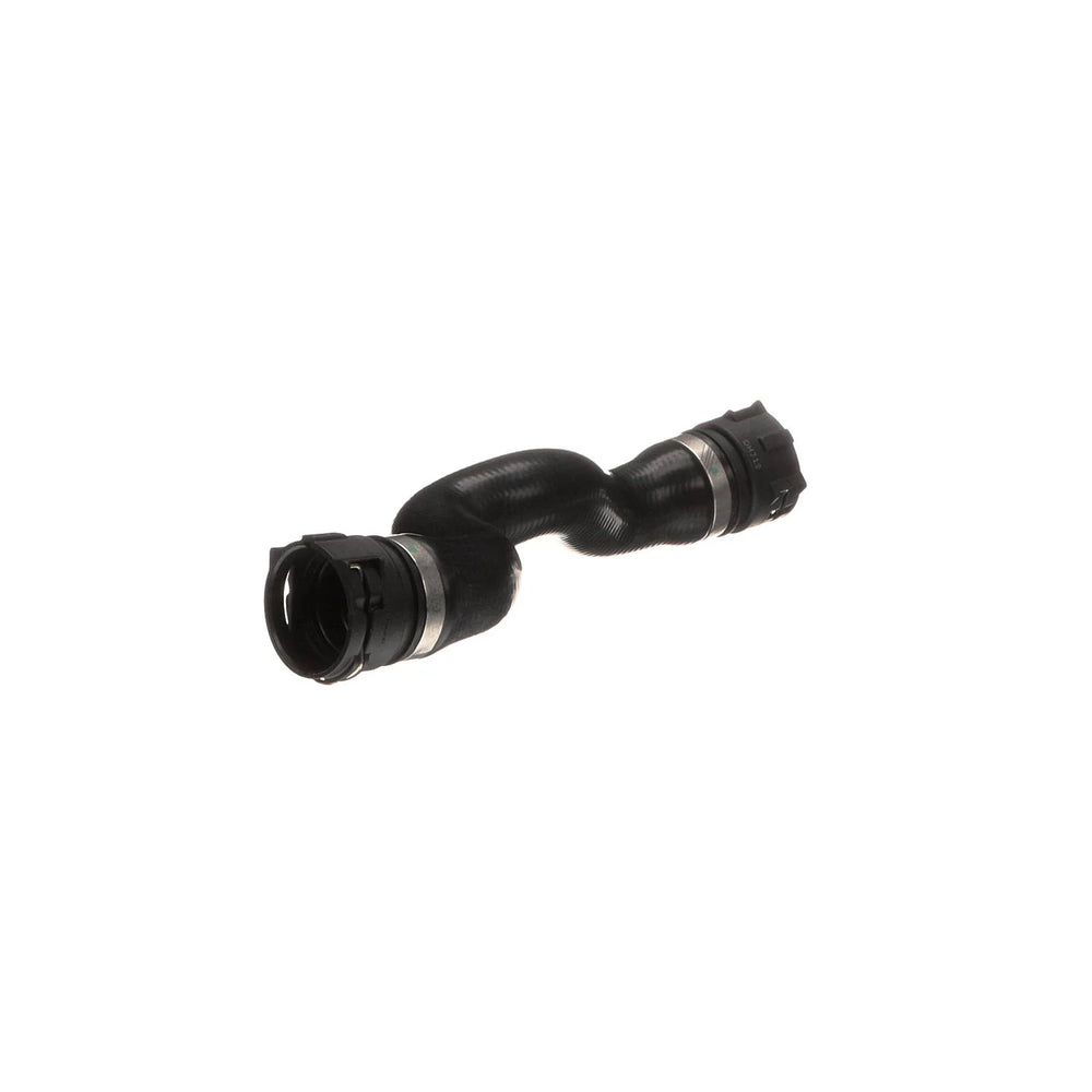 Gates 08-12 Land Rover LR2 6-Cyl. 3.2L Upper Molded Coolant Hose