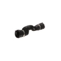 Gates 08-12 Land Rover LR2 6-Cyl. 3.2L Upper Molded Coolant Hose
