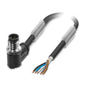 Plug; Fuel Rail Dodge