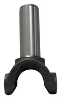 Yoke