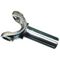 Yoke