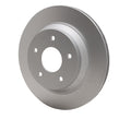 DFC auto part