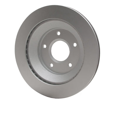 DFC auto part