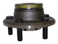 Front Hub Assembly for Select 2008-2011 Dodge & Chrysler Passenger Cars Crown Automotive