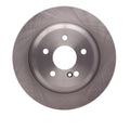 R1 Concepts auto part