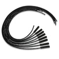 Streethunder univ 8cyl 180 black