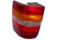 Right Tail Lamp w/ 4 Large Holes for 1997-1998 ZG (Europe) Grand Cherokee Crown Automotive