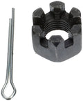 CONTROL ARM