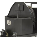 Smittybilt Parking Brake Cover W/Hdw