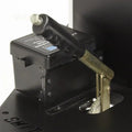 Smittybilt Parking Brake Cover W/Hdw
