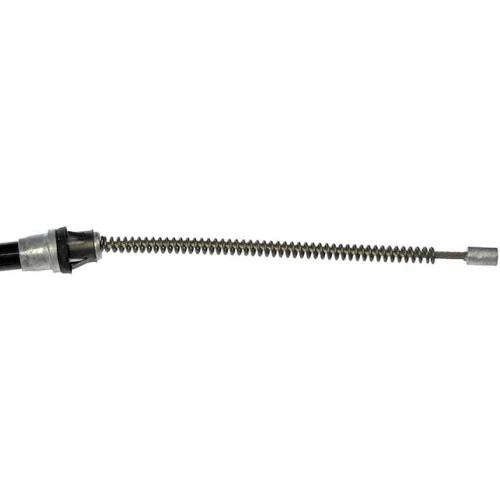 BRAKE CABLE