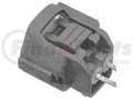 INTAKE AIR TEMPERATURE SENSOR CONNE