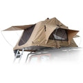 HDW 2783 TENT