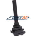 STANDARD IGN auto part detail