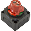 BATTERY DISCONNECT SWITCH,DUAL,300A