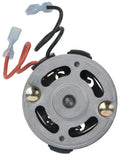 FOUR SEASONS auto part