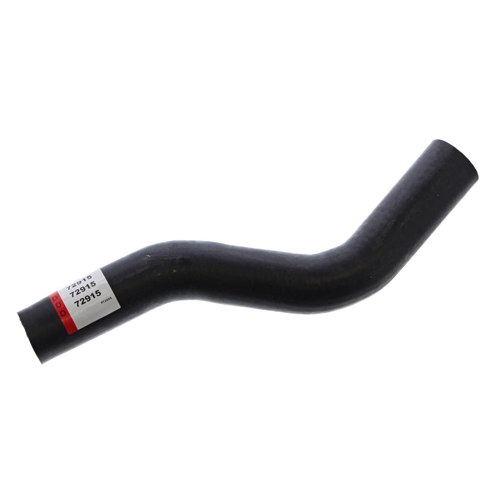 DAYCO HYDRAULIC auto part