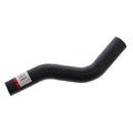 DAYCO HYDRAULIC auto part