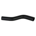 DAYCO HYDRAULIC auto part