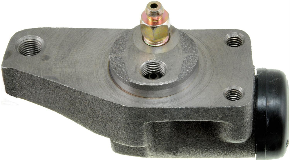 WHEEL CYLINDER