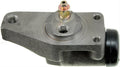 WHEEL CYLINDER