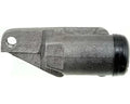 WHEEL CYLINDER
